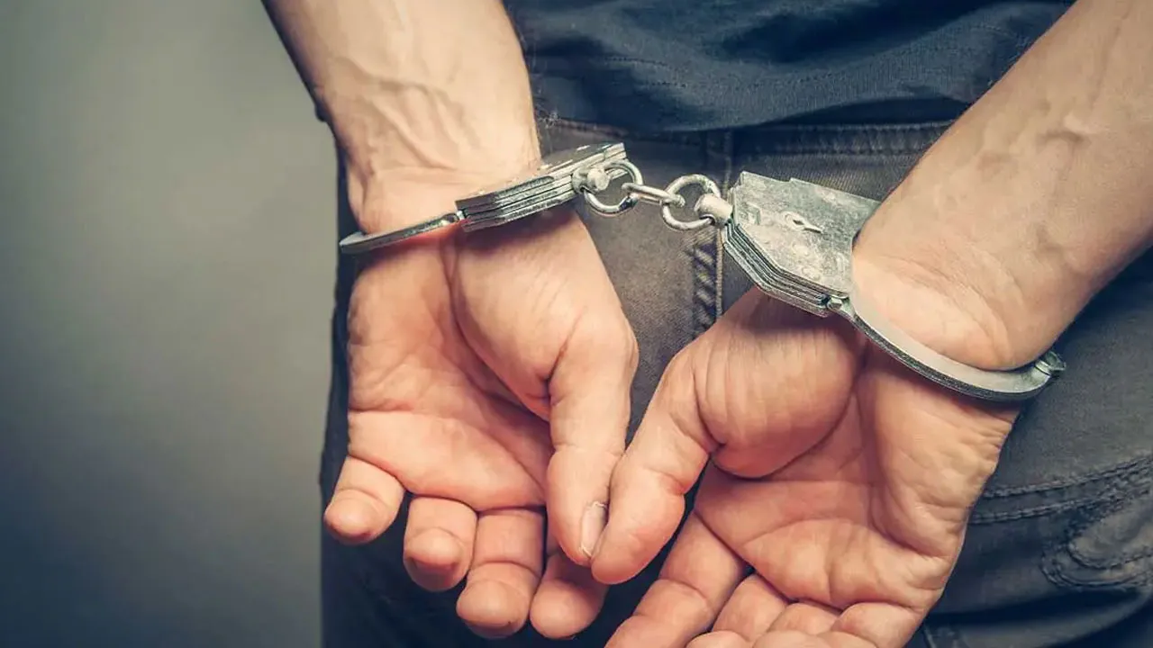 Herkes intihar sanıyordu, gerçek 3 sene sonra ortaya çıktı! 