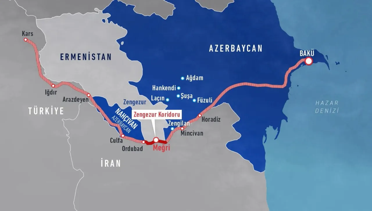İran'dan ABD'ye karşı yeni Lübnan kozu! Petrol pazarını kilitleyecek o maddenin detayları açıklandı