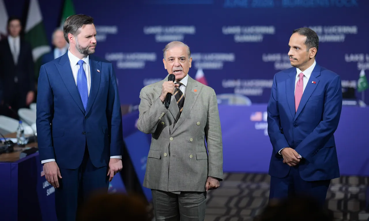 İsviçre'deki 18 saatlik ABD-İran görüşmesi bitti... 60 günlük tarihi plan!