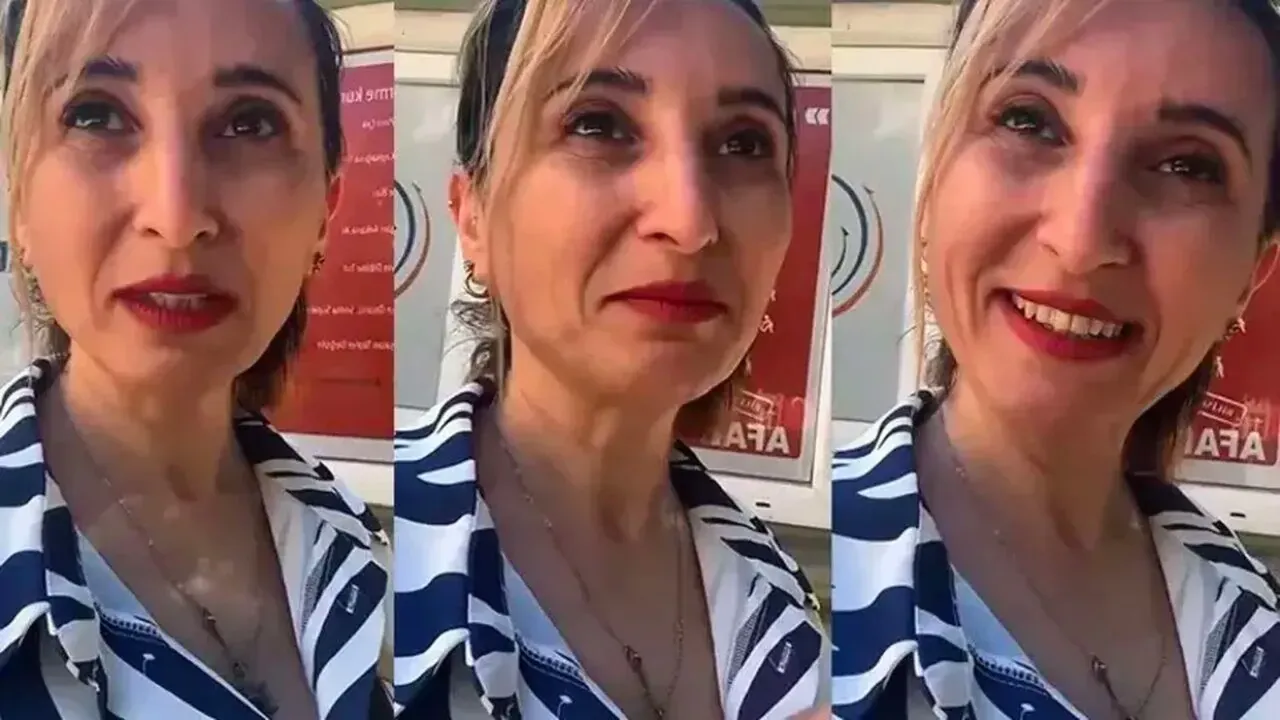 ‘Kapalılar imha edilsin’ paylaşımına soruşturma başlatılmıştı! Skandal sözlerin sahibi gözaltına alındı