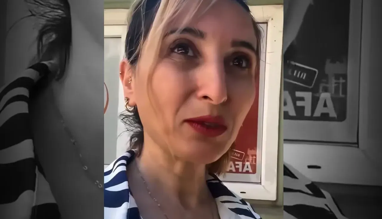 "Kapalılar imha edilsin" sözleriyle skandala imza atmıştı: İlk ifadesi ortaya çıktı!
