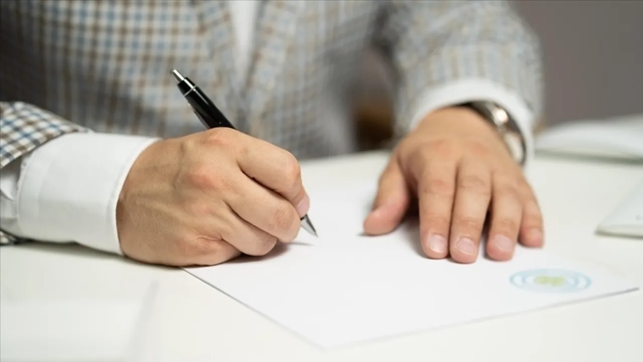 Katılım sigortacılığı nedir? 