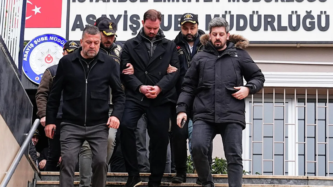 Alaattin Kadayıfçıoğlu