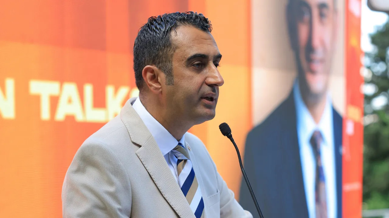 Ortak Karar’da yapay zekâ çağında liderlik ve dönüşüm konuşuldu