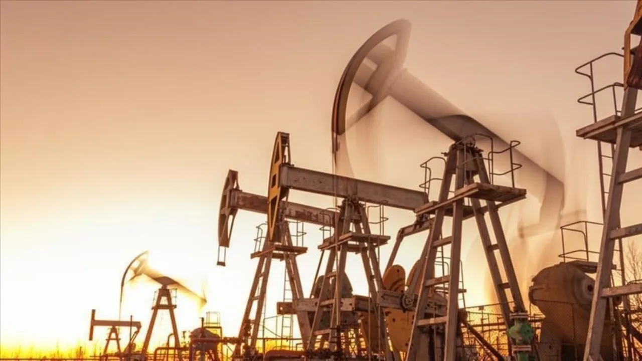 Petrolde 21 Ağustos kararı! ABD’den İran’a süreli izin 