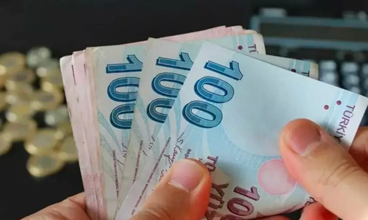 SGK'dan can suyu hamlesi! Borçlular için faiz düştü, vade süresi uzatıldı
