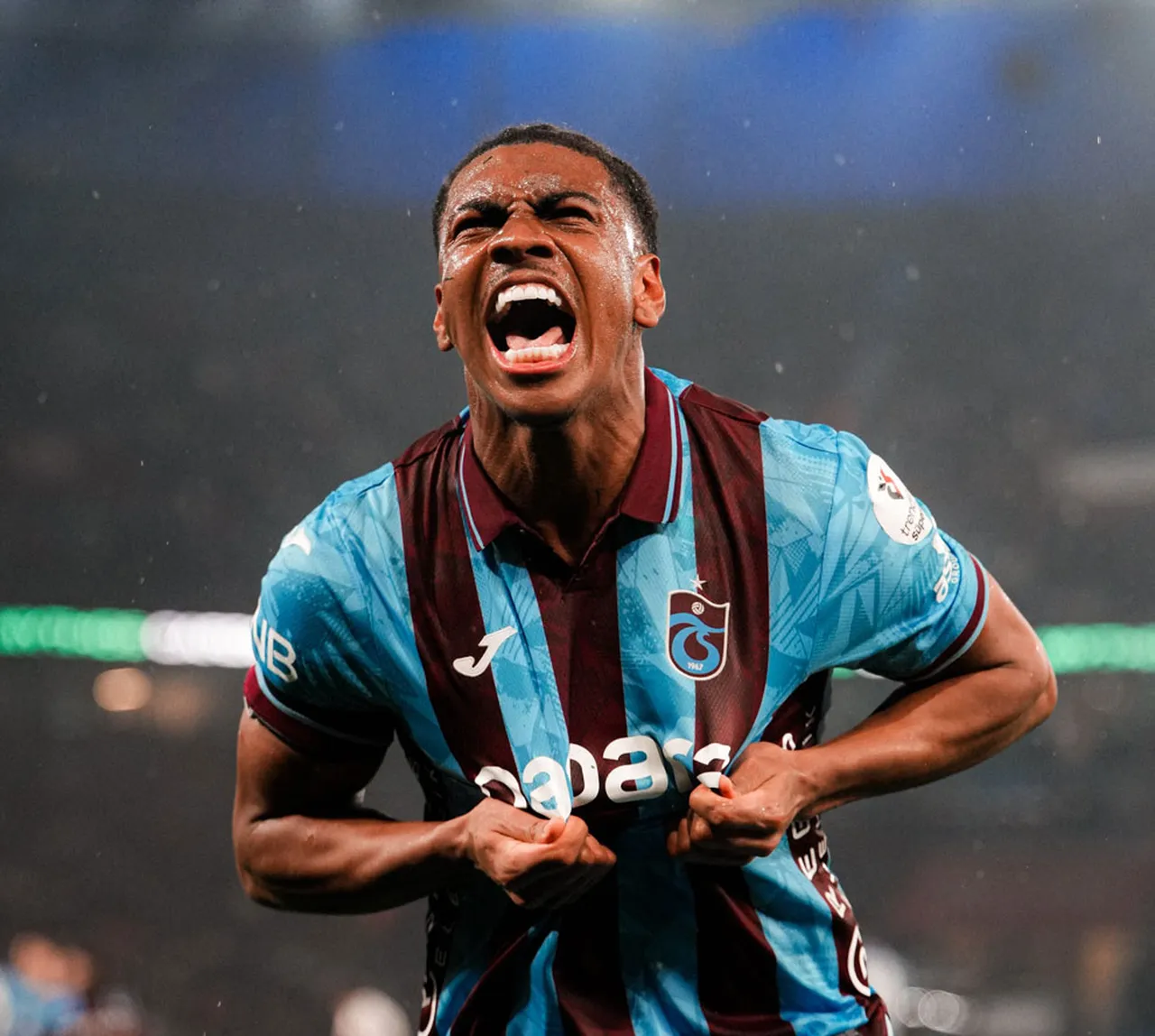 Felipe Augusto