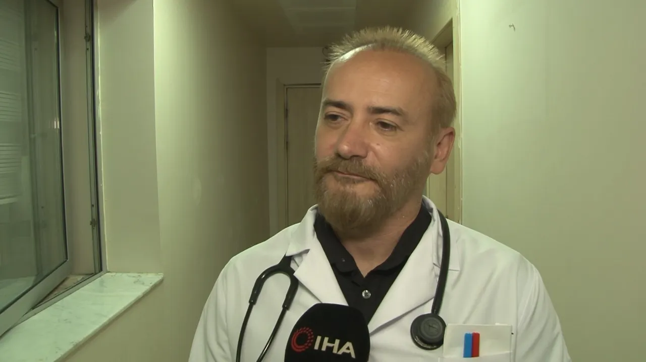 Vakalar pik yaptı! Haziranda çoğalıyor, ölüm riski var! Sıcak havada bu yiyeceklere dikkat