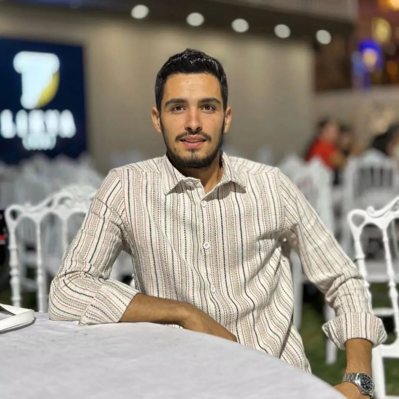 Zıpkınla dalış yaparken kayalıklara sıkıştı! Ailesi kahroldu