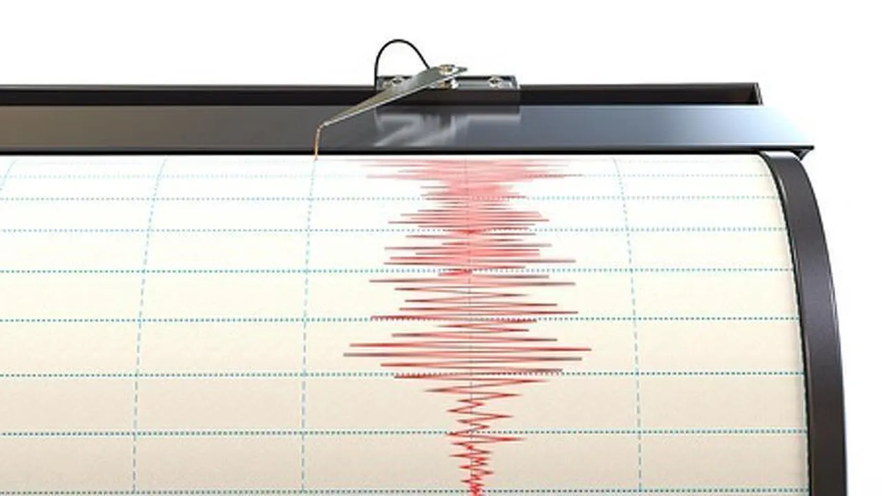 215 yeni fay deprem riskini artırdı mı? Osman Bektaş cevapladı: Daha fazla fay, daha fazla tehlike değil
