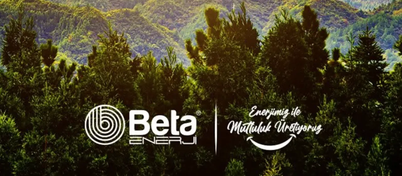Beta Enerji halka arz başladı! Katılım endeksine uygun mu, hisse fiyatı kaç TL, talep toplama kaç gün sürecek?