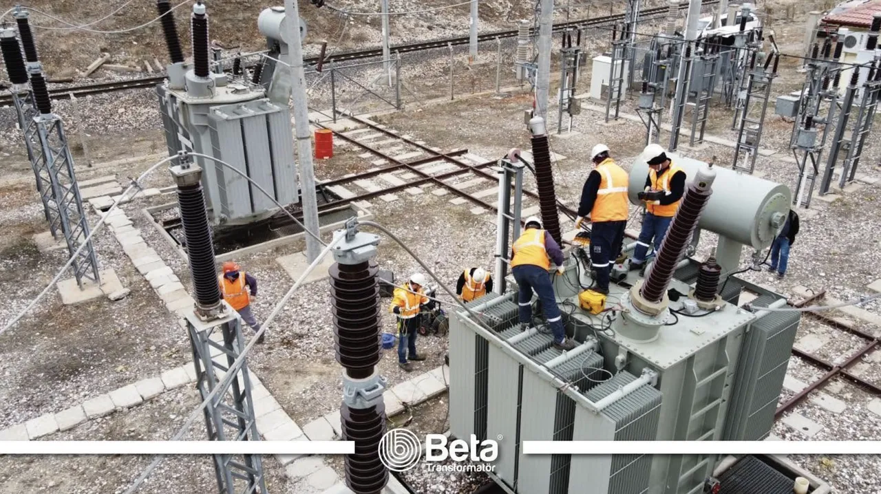 Beta Enerji halka arz başladı! Katılım endeksine uygun mu, hisse fiyatı kaç TL, talep toplama kaç gün sürecek?