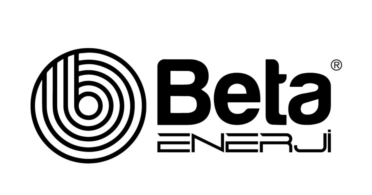 Beta Enerji halka arz başladı! Katılım endeksine uygun mu, hisse fiyatı kaç TL, talep toplama kaç gün sürecek?
