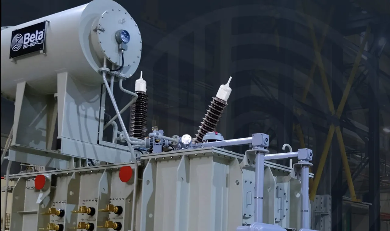 Beta Enerji halka arz başladı! Katılım endeksine uygun mu, hisse fiyatı kaç TL, talep toplama kaç gün sürecek?