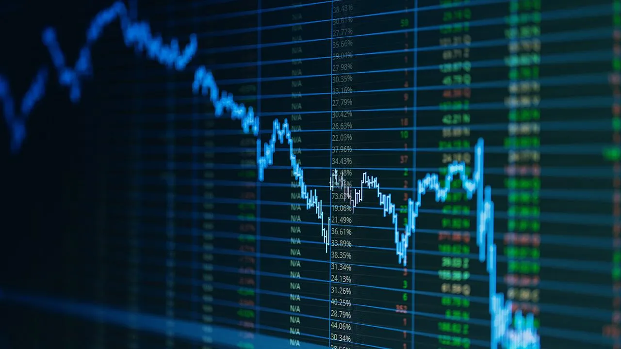 Borsa ve altın el ele çakıldı! İşte piyasalarda son durum