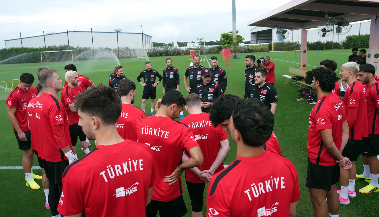 FBI HAREKETE GEÇTİ