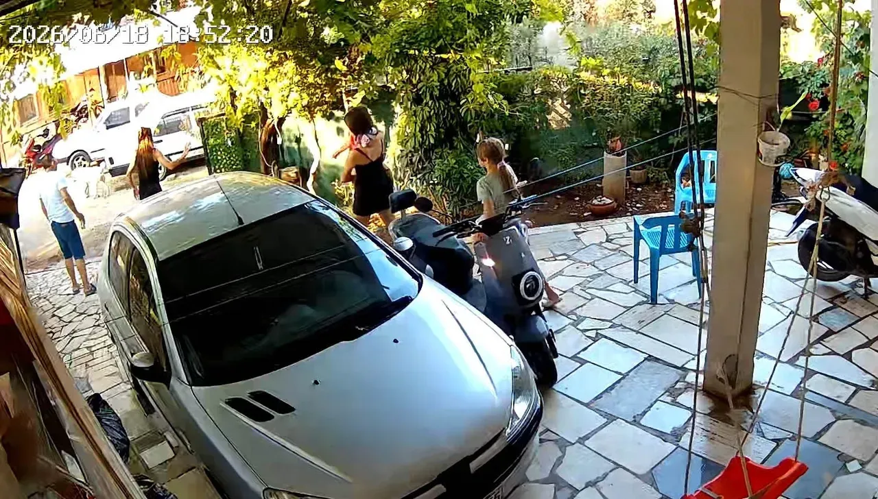 Fethiye’deki ‘kapı sesi’ cinayetinde yeni detaylar! İfadesi ortaya çıktı: 6 yıldır psikolojik tedavi görüyormuş