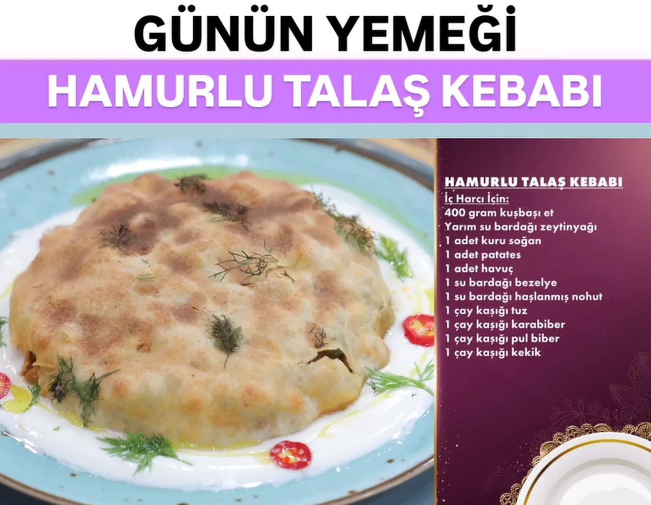 Gelinim Mutfakta bugün yarım altını kim kazandı? 23 Haziran 2026 puan durumu