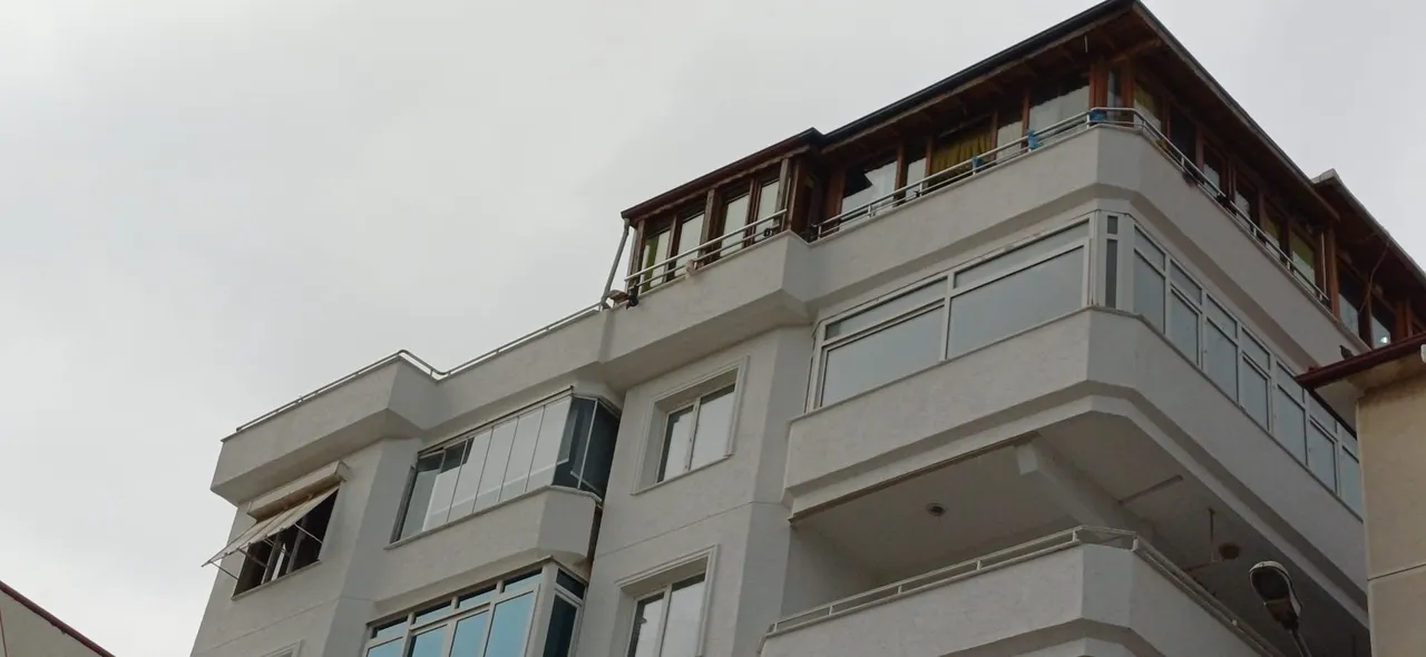 Gözler iddianamede! İşte adım adım Güllü dosyası: Dünden bugüne neler oldu?