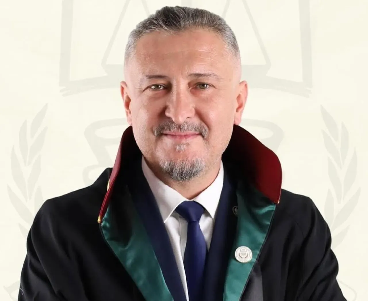 Ufuk Kök