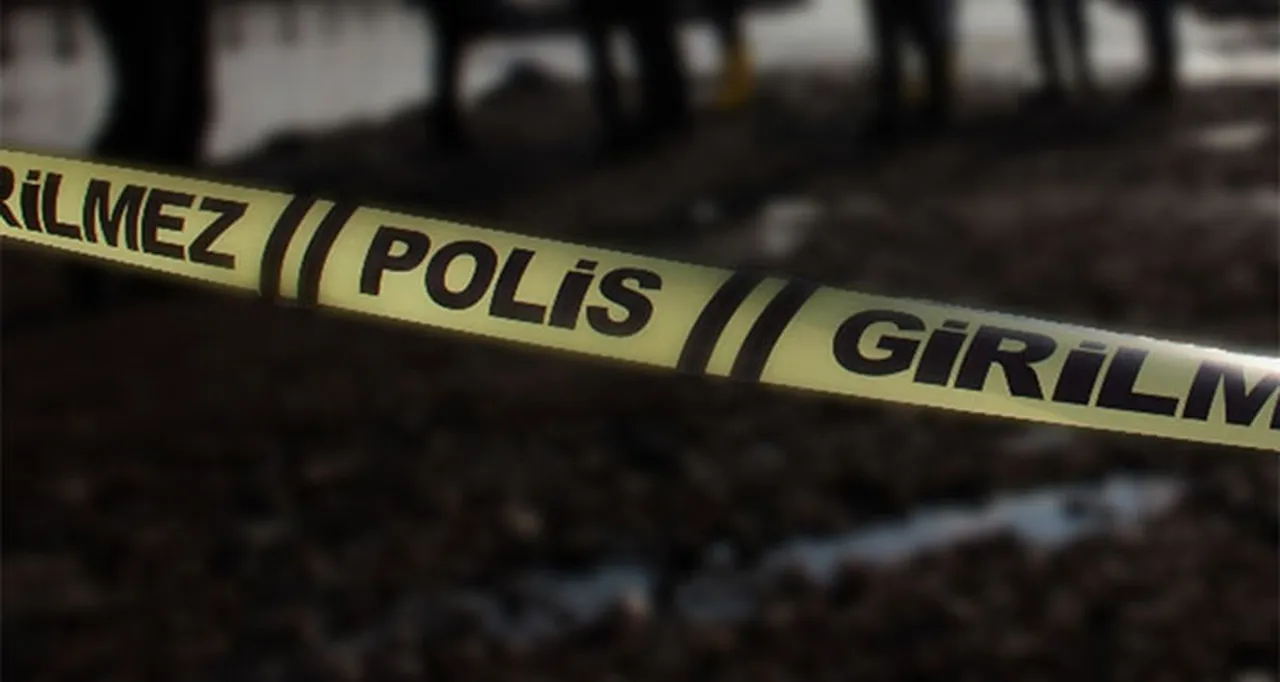 İki faili meçhul dosyasında yeni delil! 13 yıllık düğüm çözülüyor: Bakan Gürlek detayları sıraladı