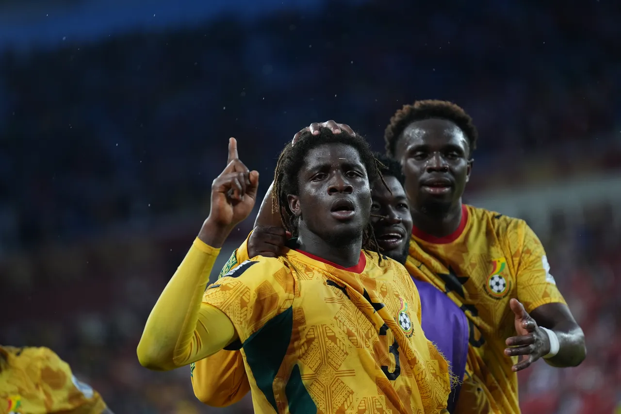 İngiltere-Gana maçı nereden izlenir, hangi kanalda? 2026 FIFA Dünya Kupası L Grubu