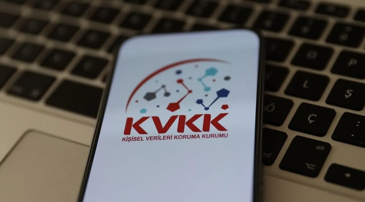 KVKK'dan belediyelere "canlı yayın" resti! Uymayana ceza var