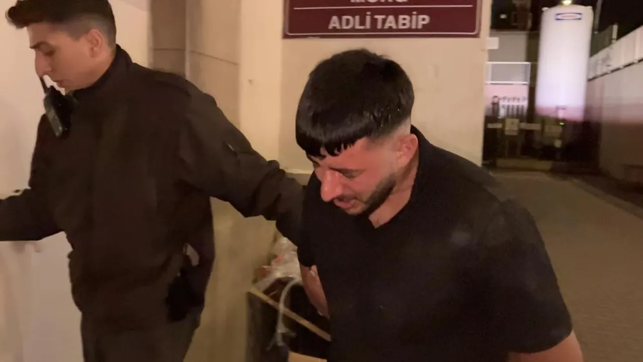 'Laf atma' kavgasında kan aktı! Ölü ve yaralılar var