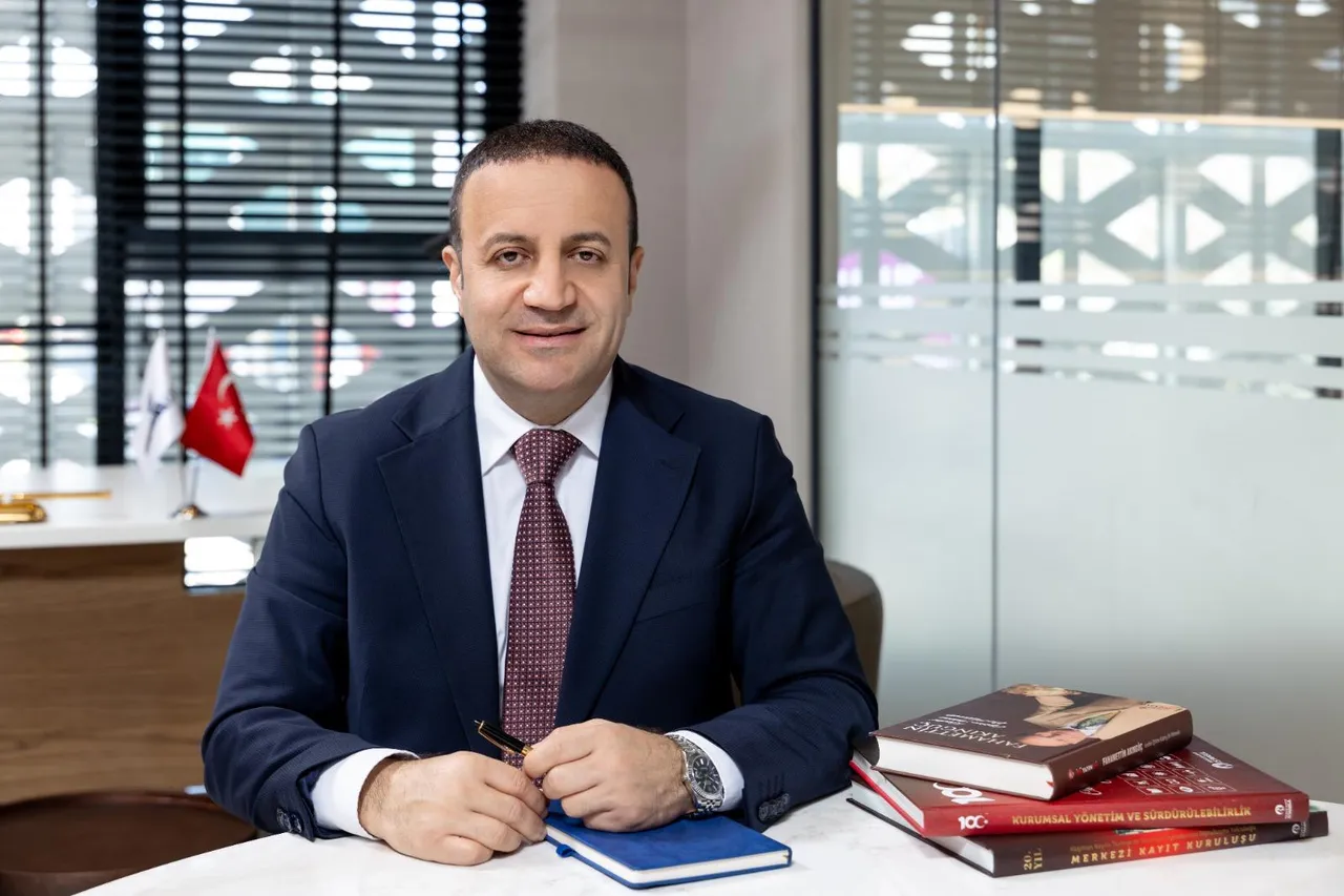 Luxera Gyo’dan Erişilebilir konut için tarihi adım: Sultanbeyli Sulkent projesi kurayla satışa çıkıyor