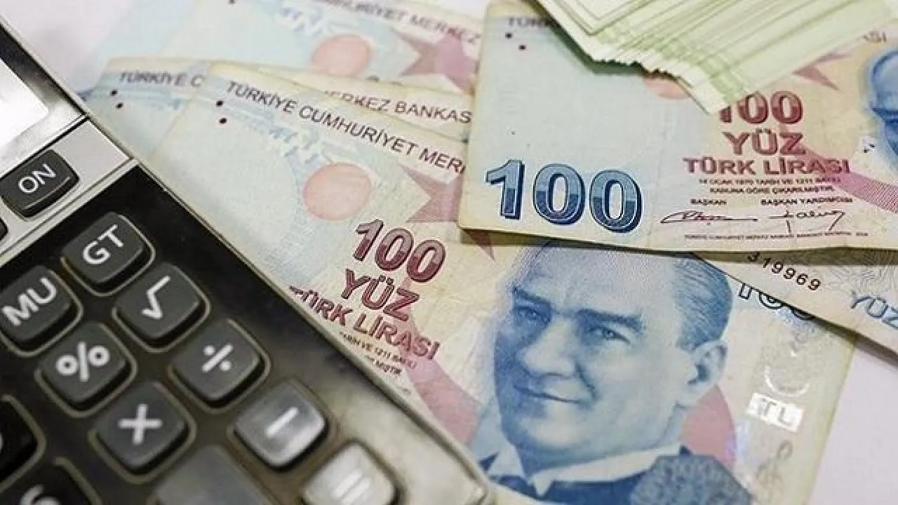 Mirasçıya öncelik yargıya hız geliyor! 12. Paket Meclis’e sunuldu: Her dava bilirkişiye gitmeyecek