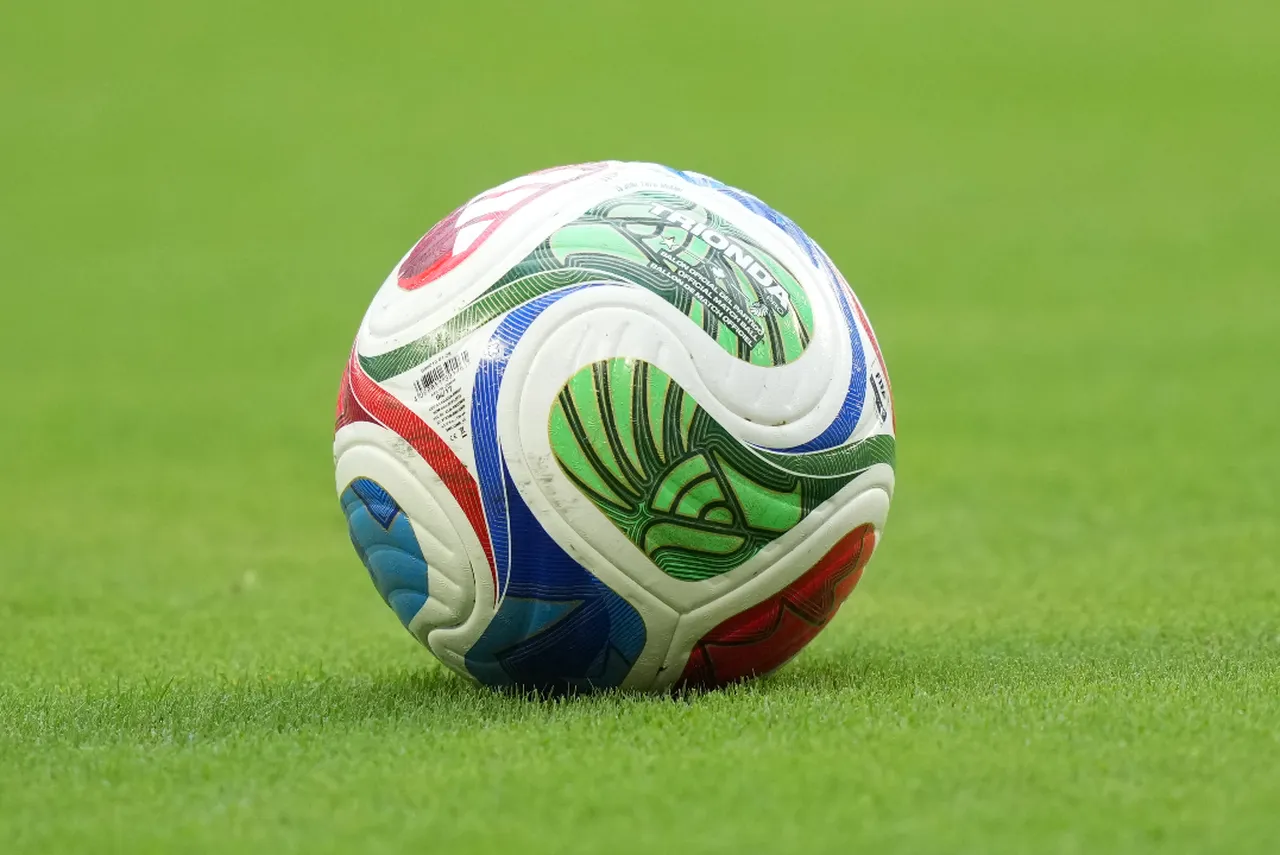 Portekiz-Özbekistan maçı hangi kanalda, nereden izlenir, Ronaldo oynayacak mı? Şifresiz yayın bilgileri