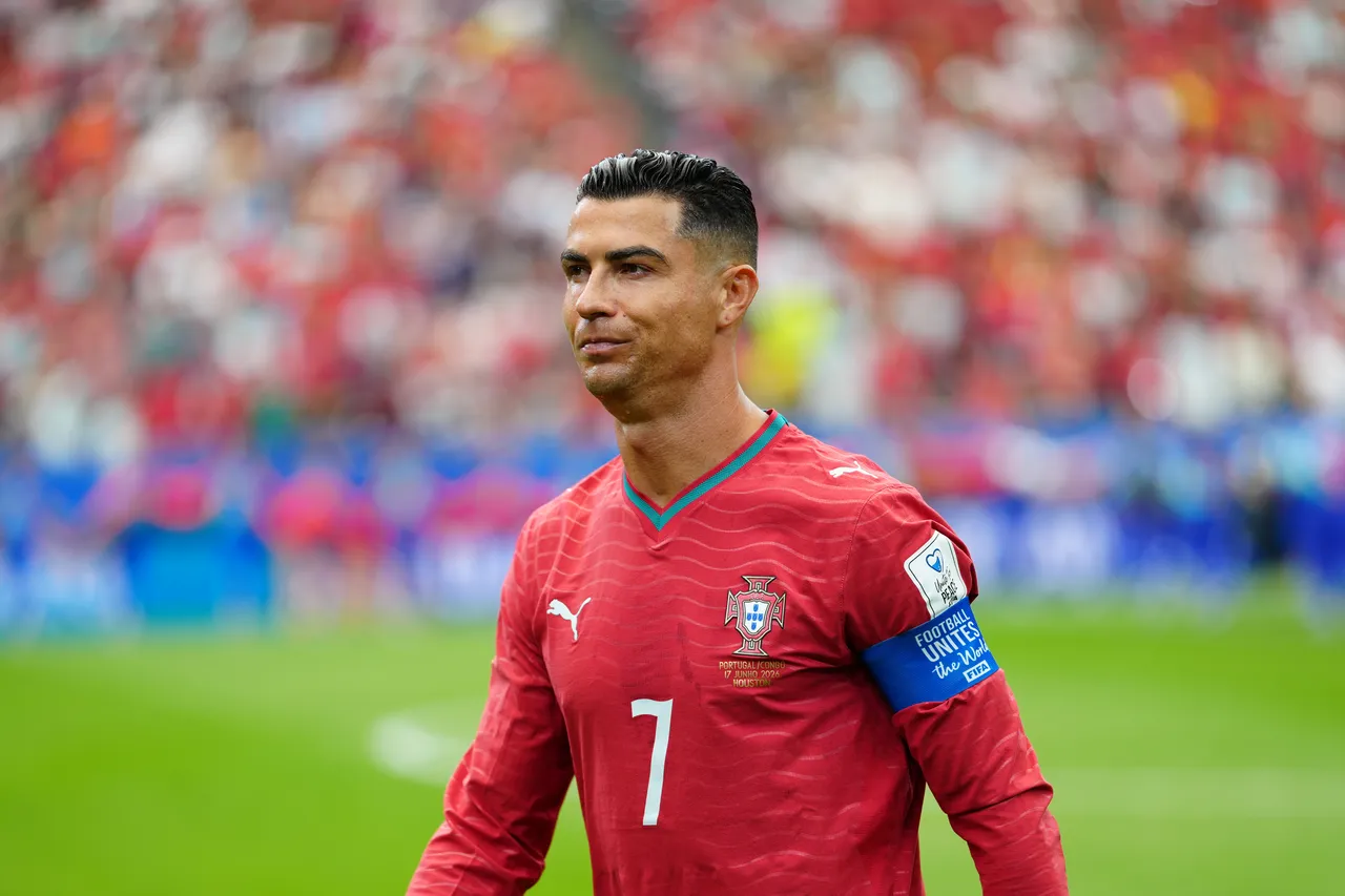 Portekiz-Özbekistan maçı hangi kanalda, nereden izlenir, Ronaldo oynayacak mı? Şifresiz yayın bilgileri