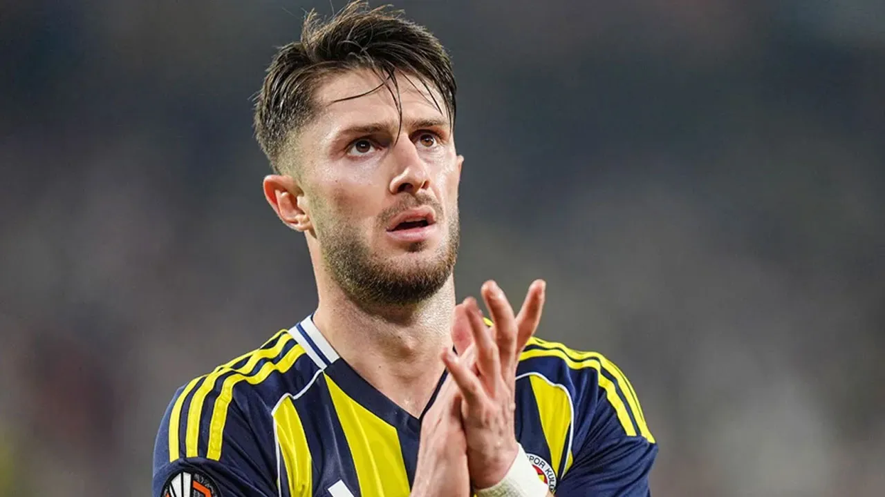 RESMİ TEKLİF YOLDA