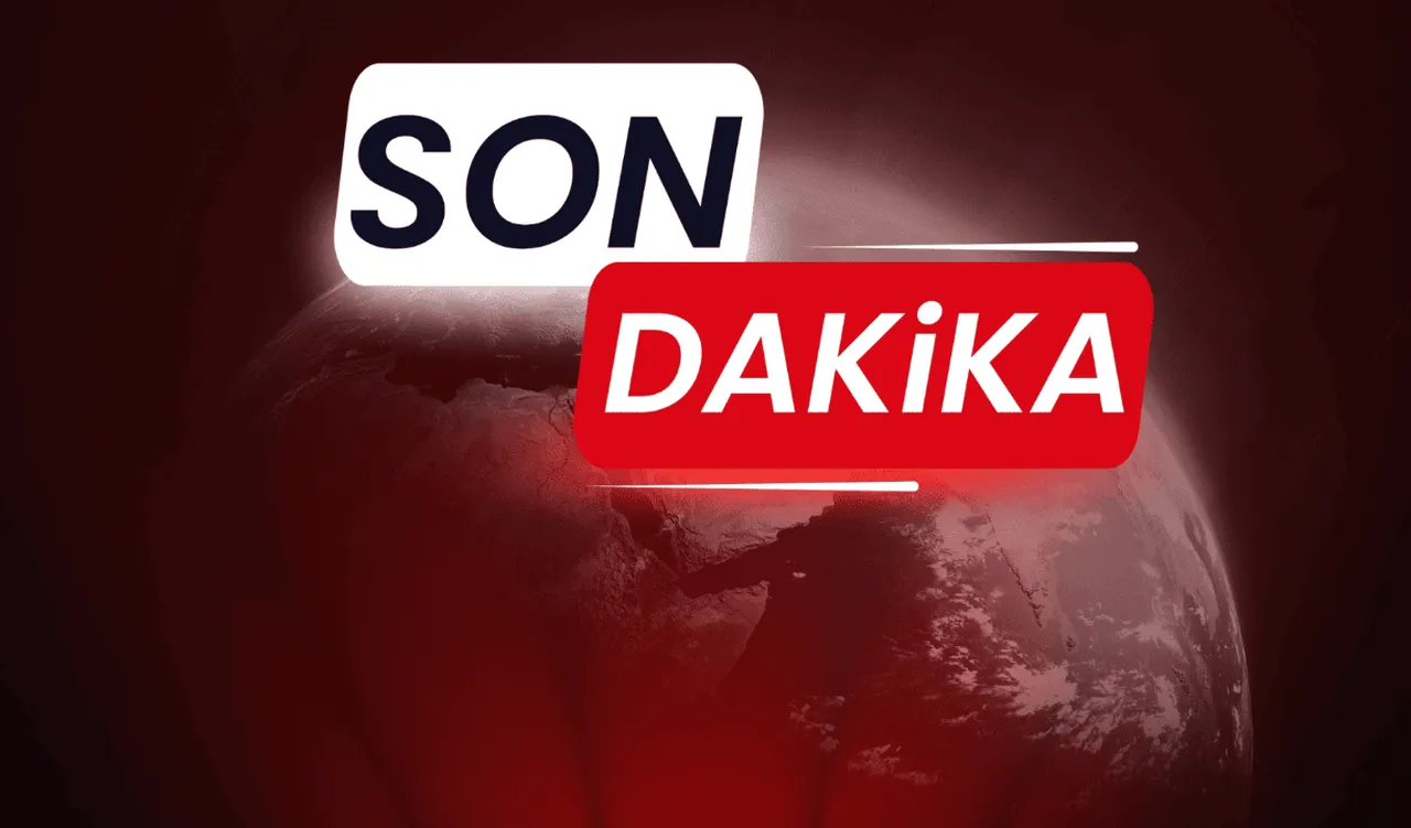 Putin İstanbul'u işaret etti! 