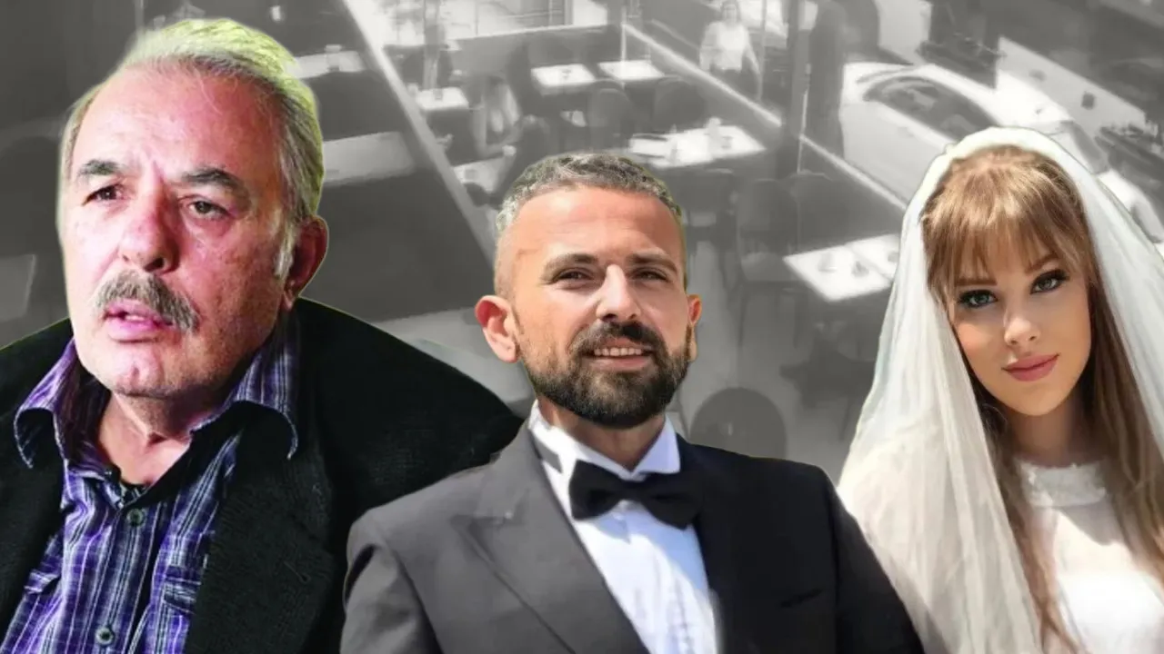 Restoran operasyonu sonrası sert tepki! Ferdi Tayfur’un ailesi harekete geçti