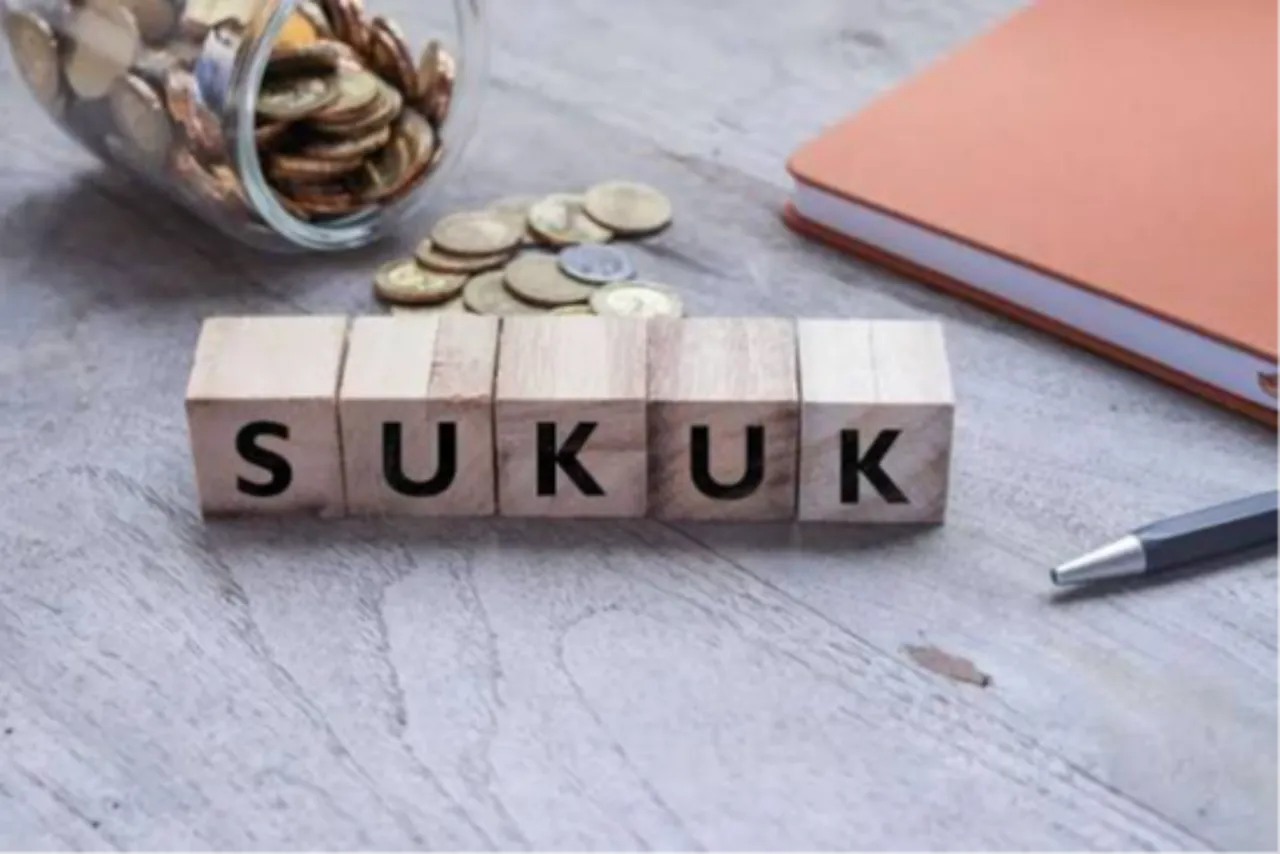 Sukukların (Kira sertifikalarının) vergilendirilmesi nasıldır?