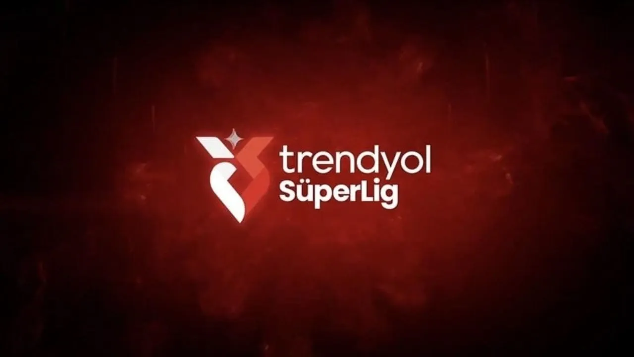 Süper Lig ne zaman başlıyor? 2026-2027 sezonu lig başlangıç tarihleri