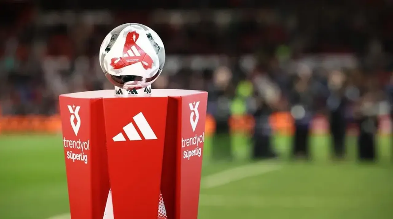 Süper Lig ne zaman başlıyor? 2026-2027 sezonu lig başlangıç tarihleri
