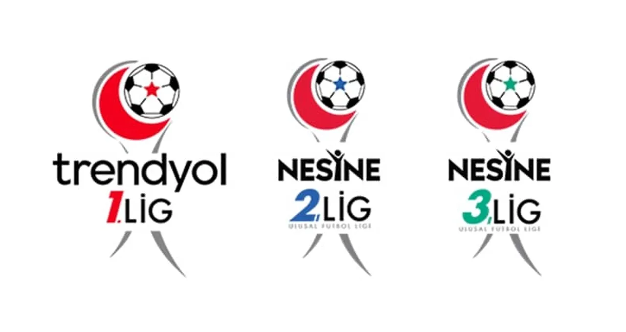 Süper Lig ne zaman başlıyor? 2026-2027 sezonu lig başlangıç tarihleri