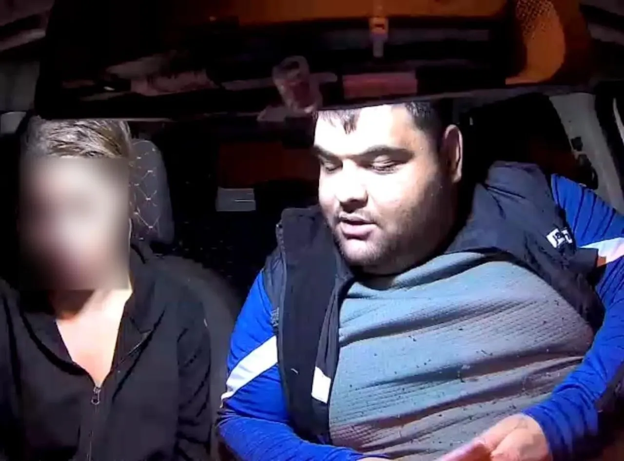Taksiciyi öldürüp aracında kadınla alem yapmıştı! Mahkemede "Köpek gibi pişmanım" dedi