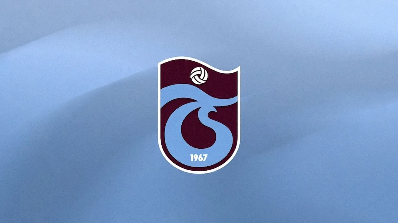 Trabzonspor iki transferi resmiyete döktü