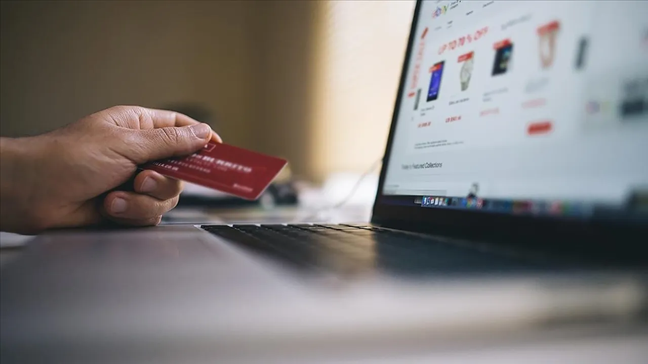 Türk dünyasını birleştirecek anlaşma! E-ticarette yeni dönem