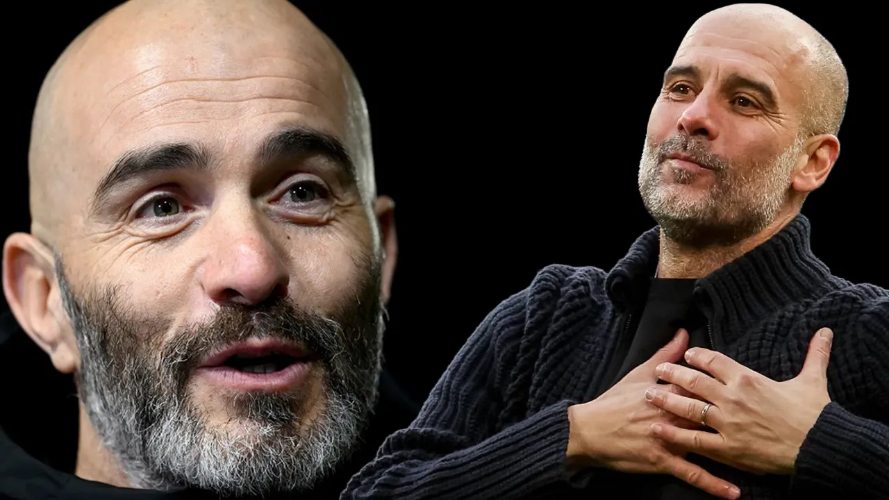 Yeni takımı servet ödeyecek: 