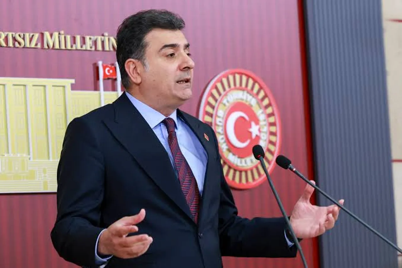 Zeynel Emre