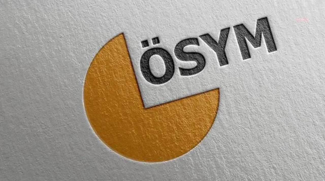 YÖKDİL 2 sınavı ne zaman, sonuçlar ne zaman açıklanacak? Başvuruları için son 2 gün!