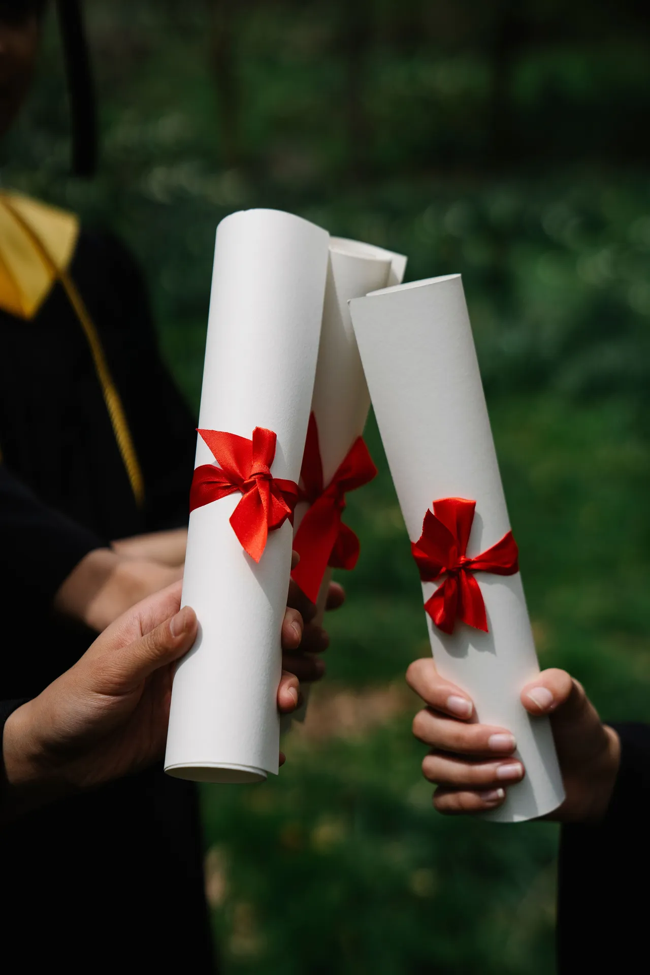 YÖKten bir ilk! Gelecek yıl başlayacak, üniversite diplomasında mikro kredi dönemi