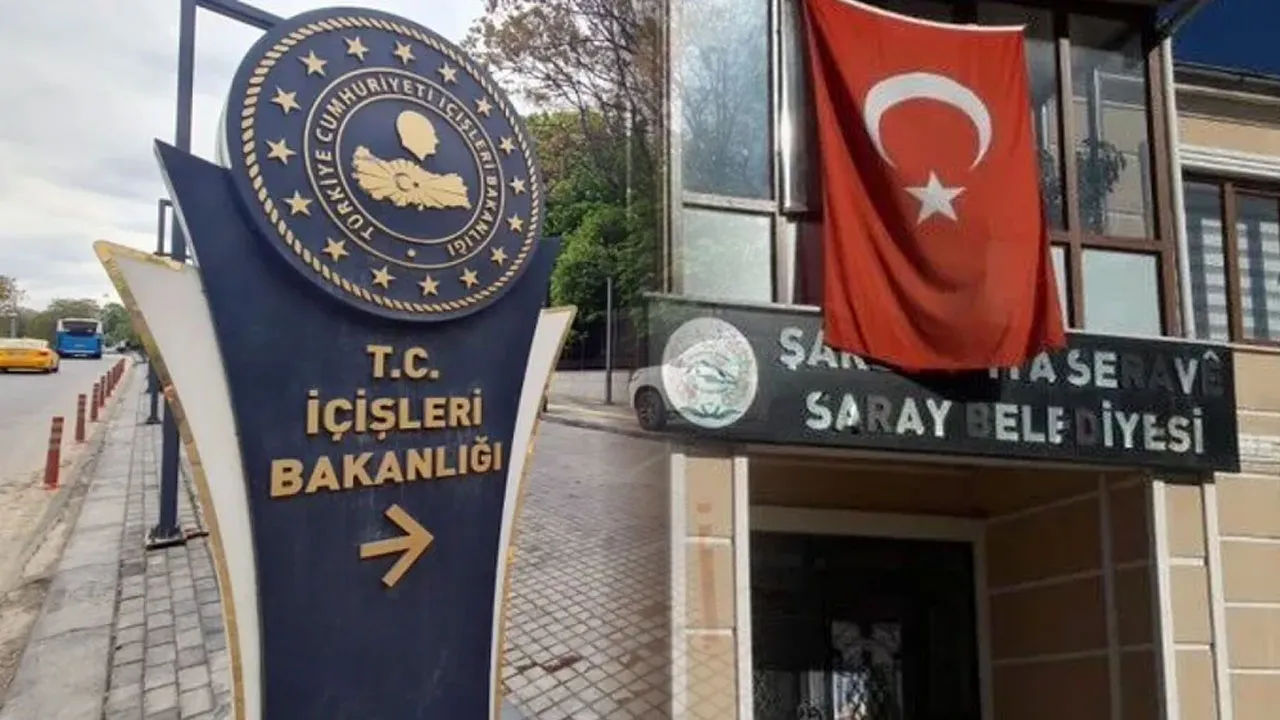 5 yaşındaki çocuk köpek saldırısında ölmüştü! Saray Belediye Başkanı hakkında soruşturma izni verildi