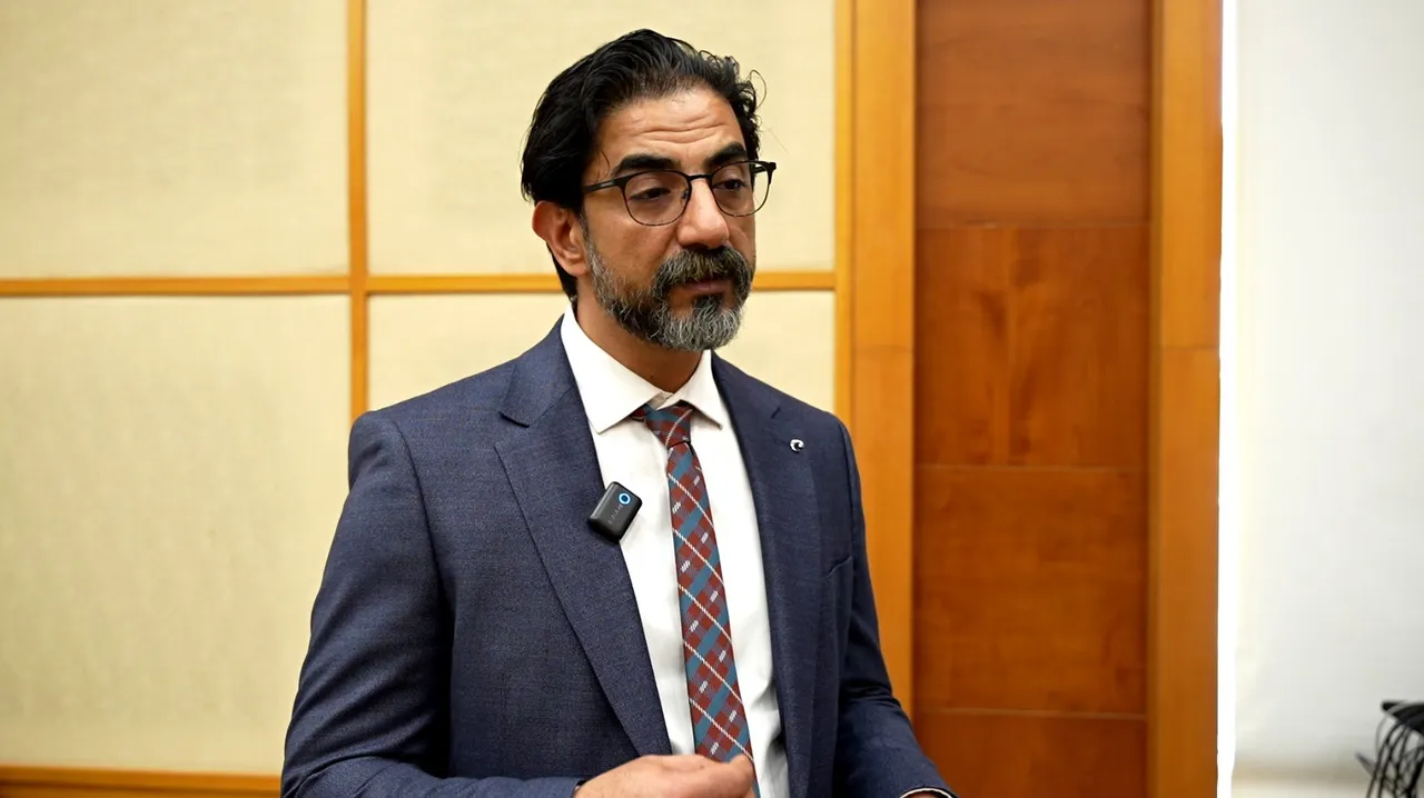 "A4 kağıdına sığmalıyım" akımı sağlığından etti! 2 senede hayatı karardı