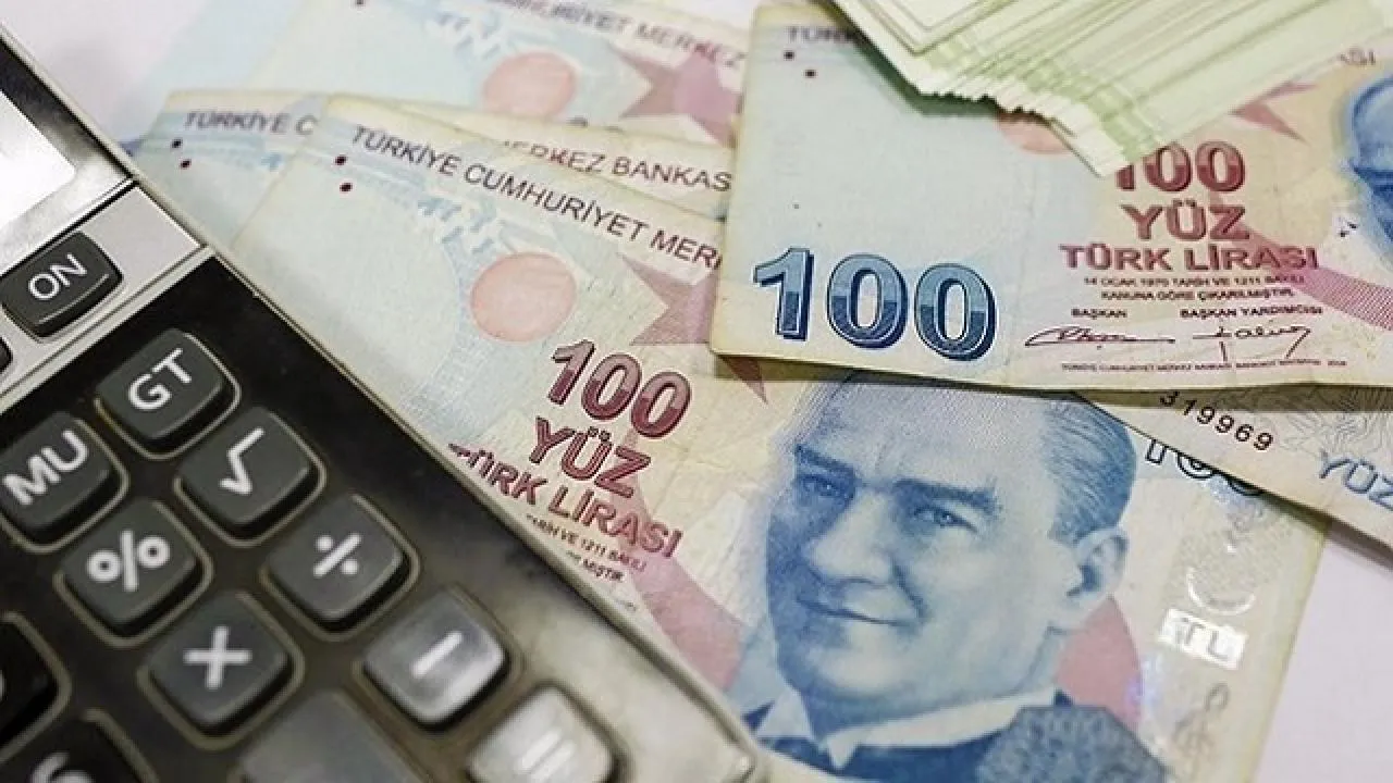 Altında sert düşüş! Gram 6 bin liranın altına düştü: İşte piyasalarda son tablo