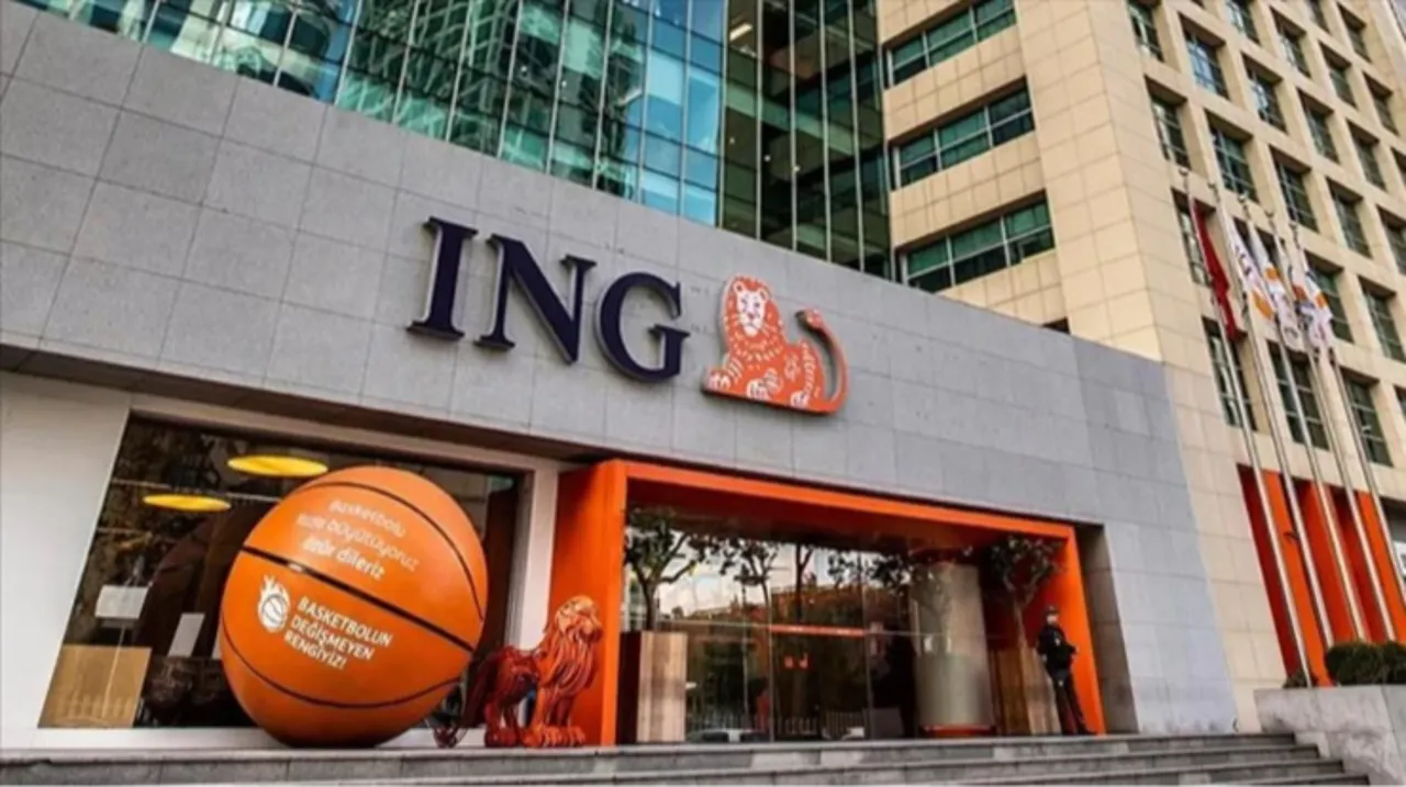 Altında yıl sonu beklentileri değişti! ING'nin son tahmini yatırımcıları üzecek